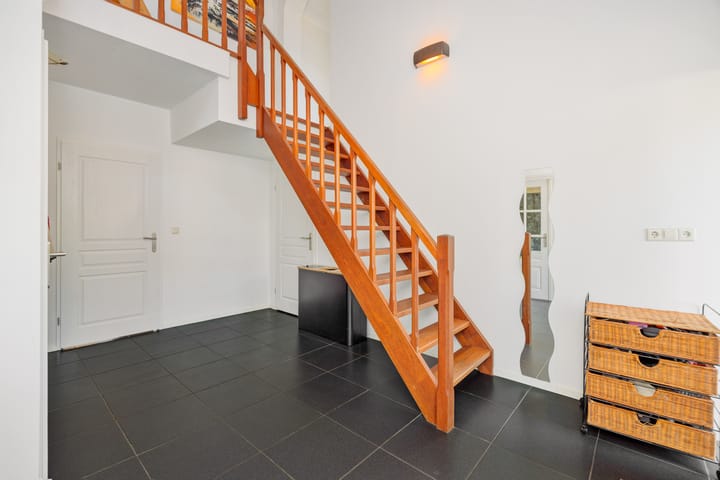 Foto 32 van Duitlaan 12