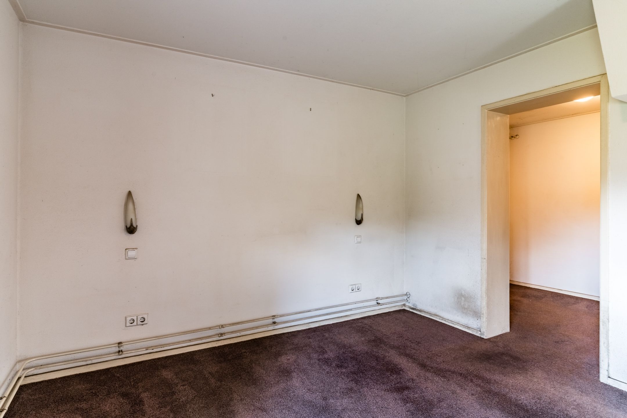 Foto 27 van Wagenstraat 37