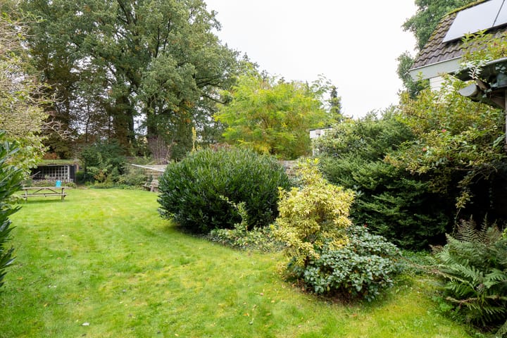 Foto 42 van Grotestraat 316