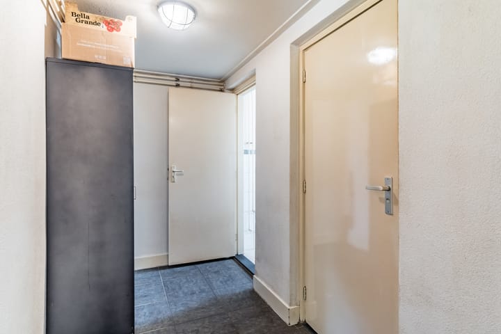 Foto 29 van Wagenstraat 37