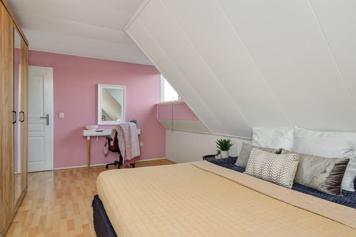 Foto 34 van Duitlaan 12