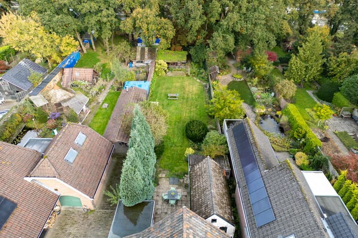 Foto 43 van Grotestraat 316