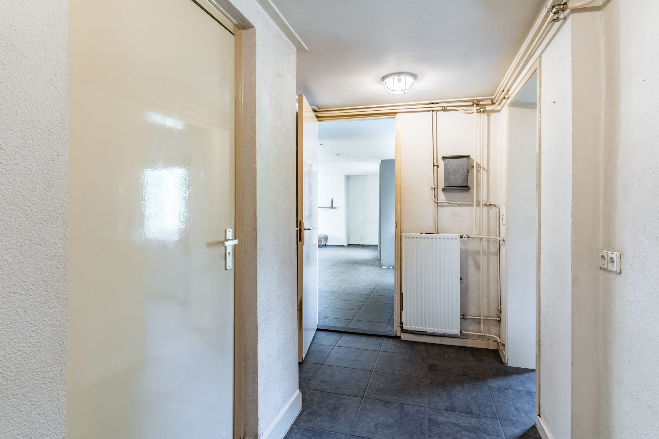 Foto 30 van Wagenstraat 37