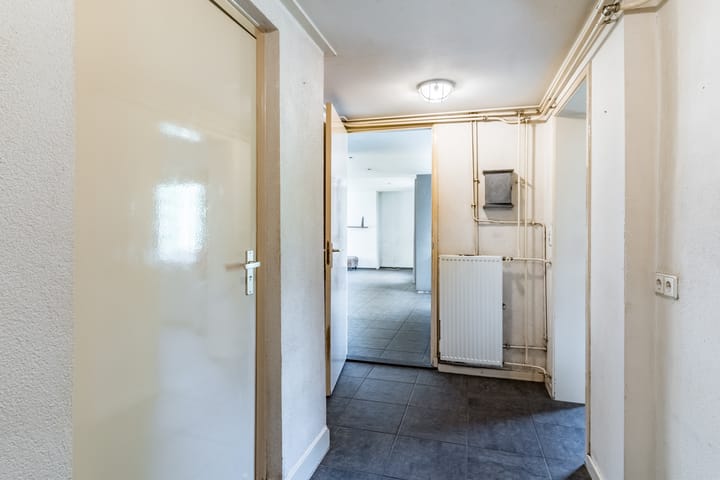 Foto 30 van Wagenstraat 37