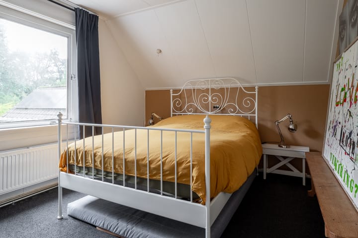 Foto 38 van Grotestraat 316