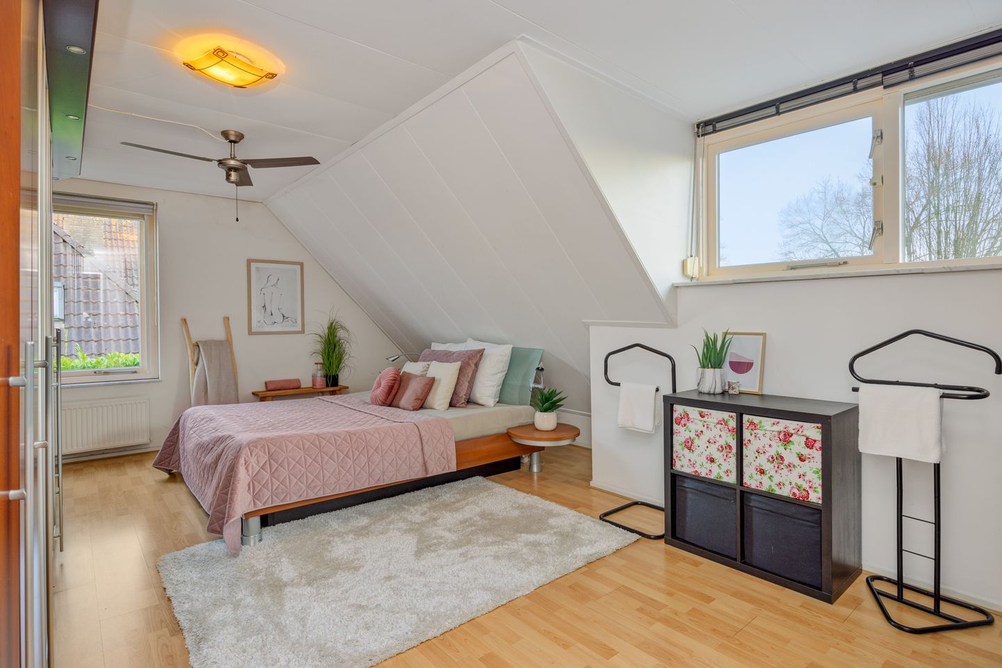 Foto 35 van Duitlaan 12