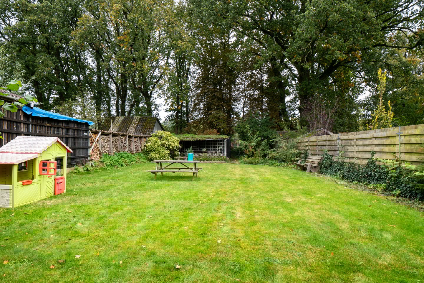 Foto 44 van Grotestraat 316