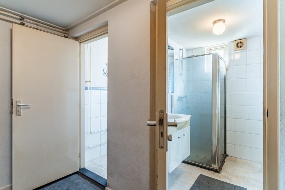 Foto 31 van Wagenstraat 37