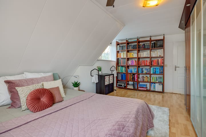 Foto 36 van Duitlaan 12