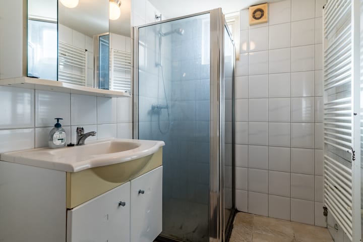 Foto 32 van Wagenstraat 37