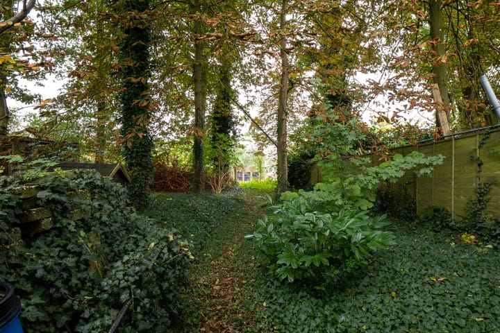 Foto 45 van Grotestraat 316