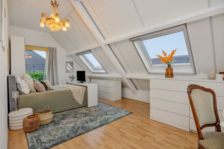 Foto 37 van Duitlaan 12