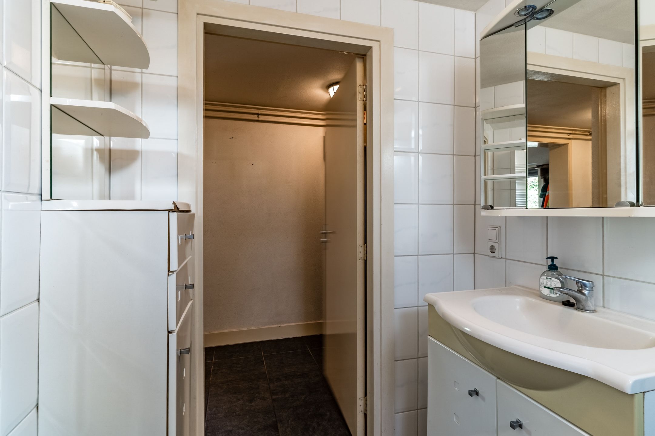 Foto 33 van Wagenstraat 37