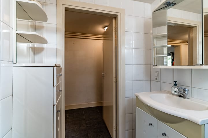 Foto 33 van Wagenstraat 37