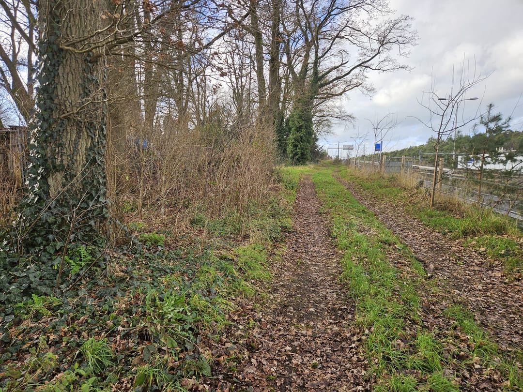 Foto 46 van Grotestraat 316