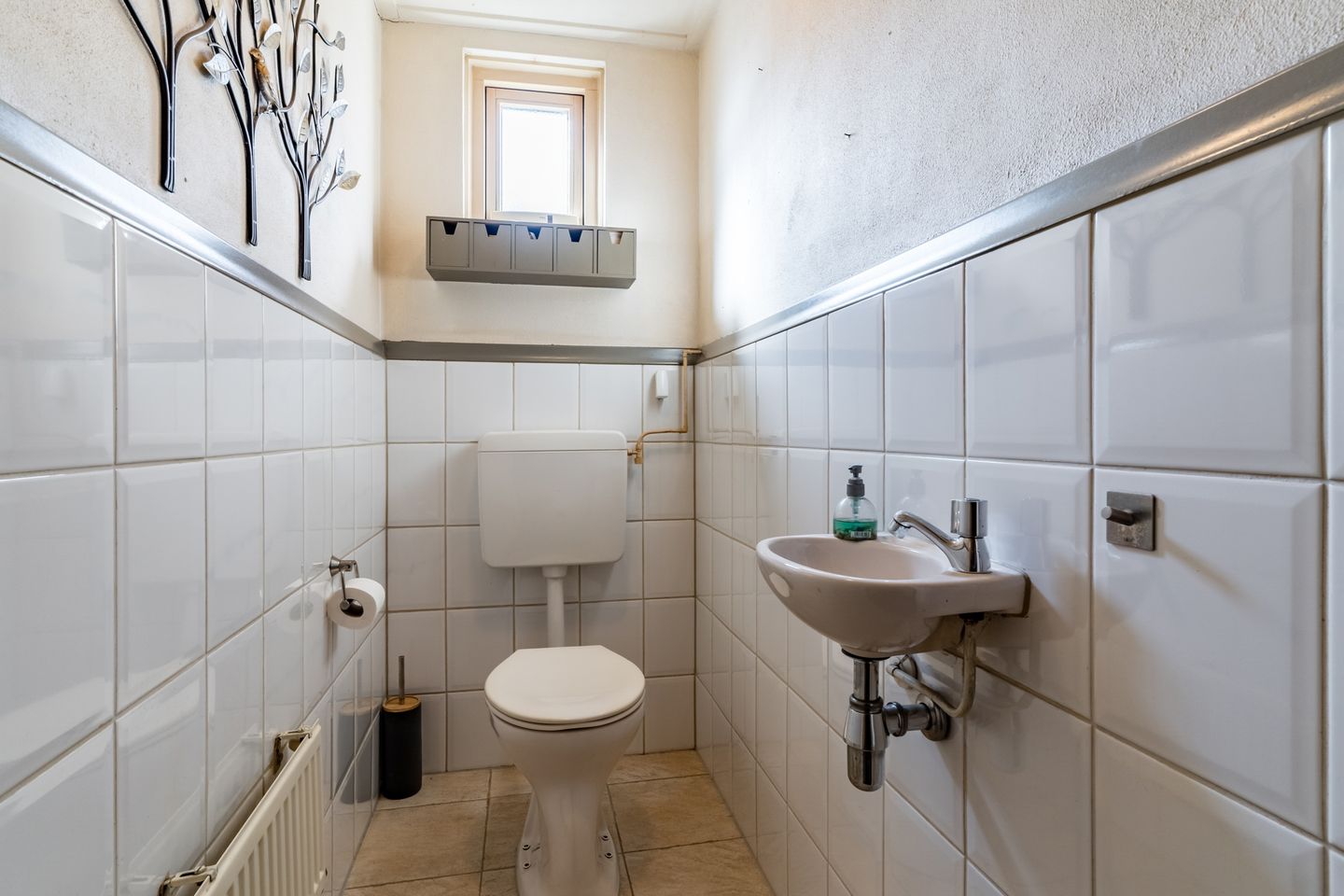 Foto 34 van Wagenstraat 37