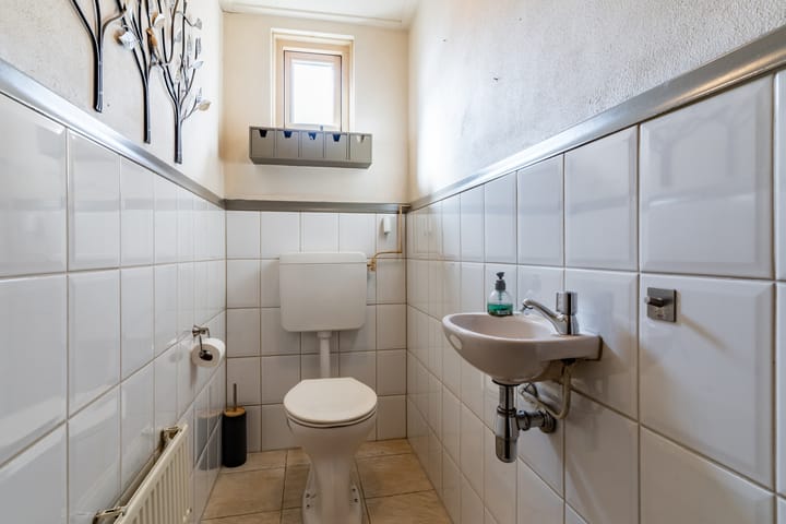 Foto 34 van Wagenstraat 37