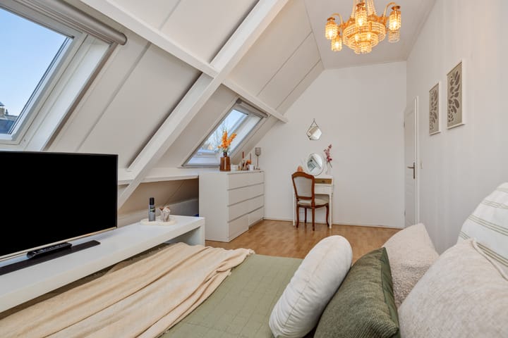 Foto 38 van Duitlaan 12