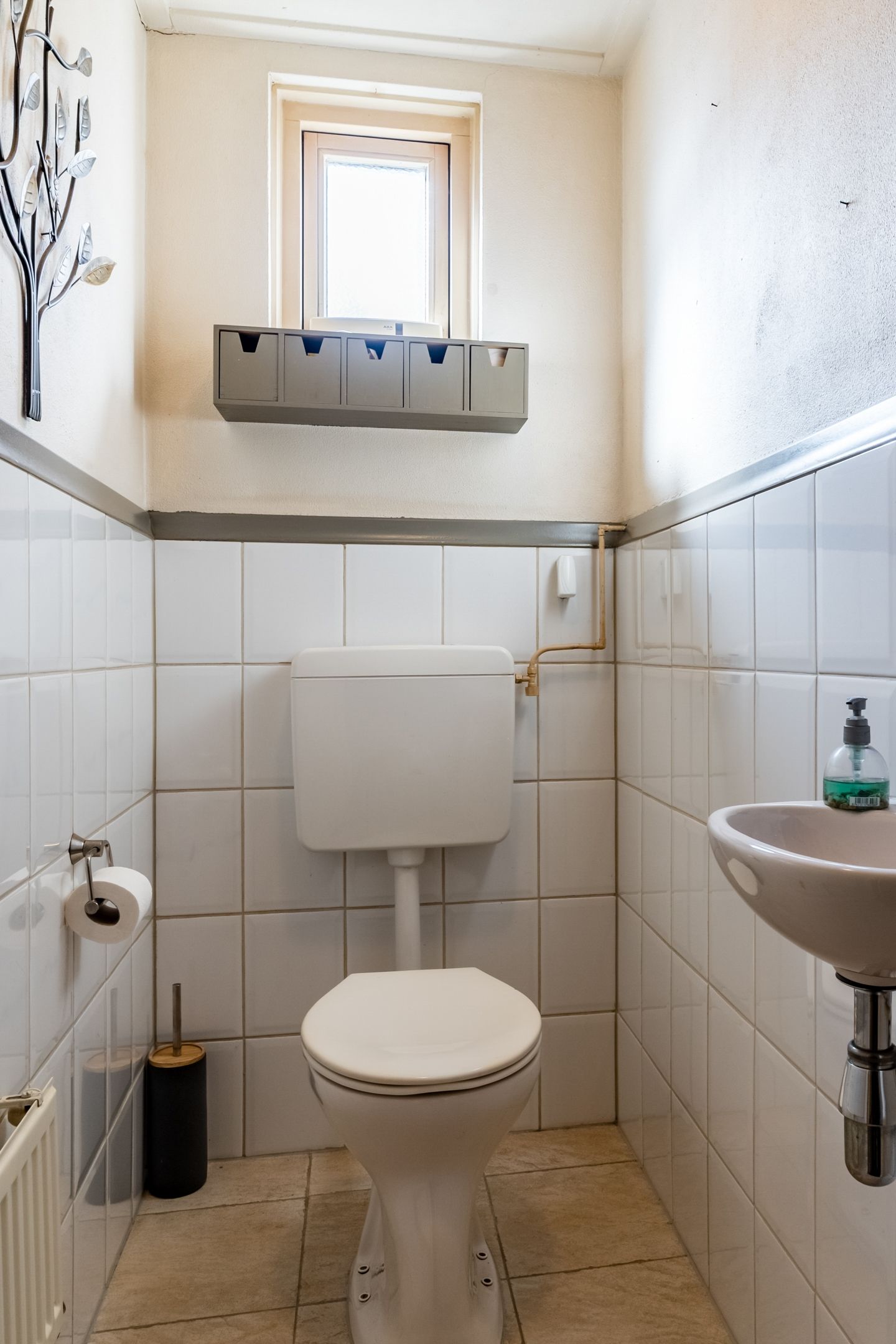 Foto 35 van Wagenstraat 37