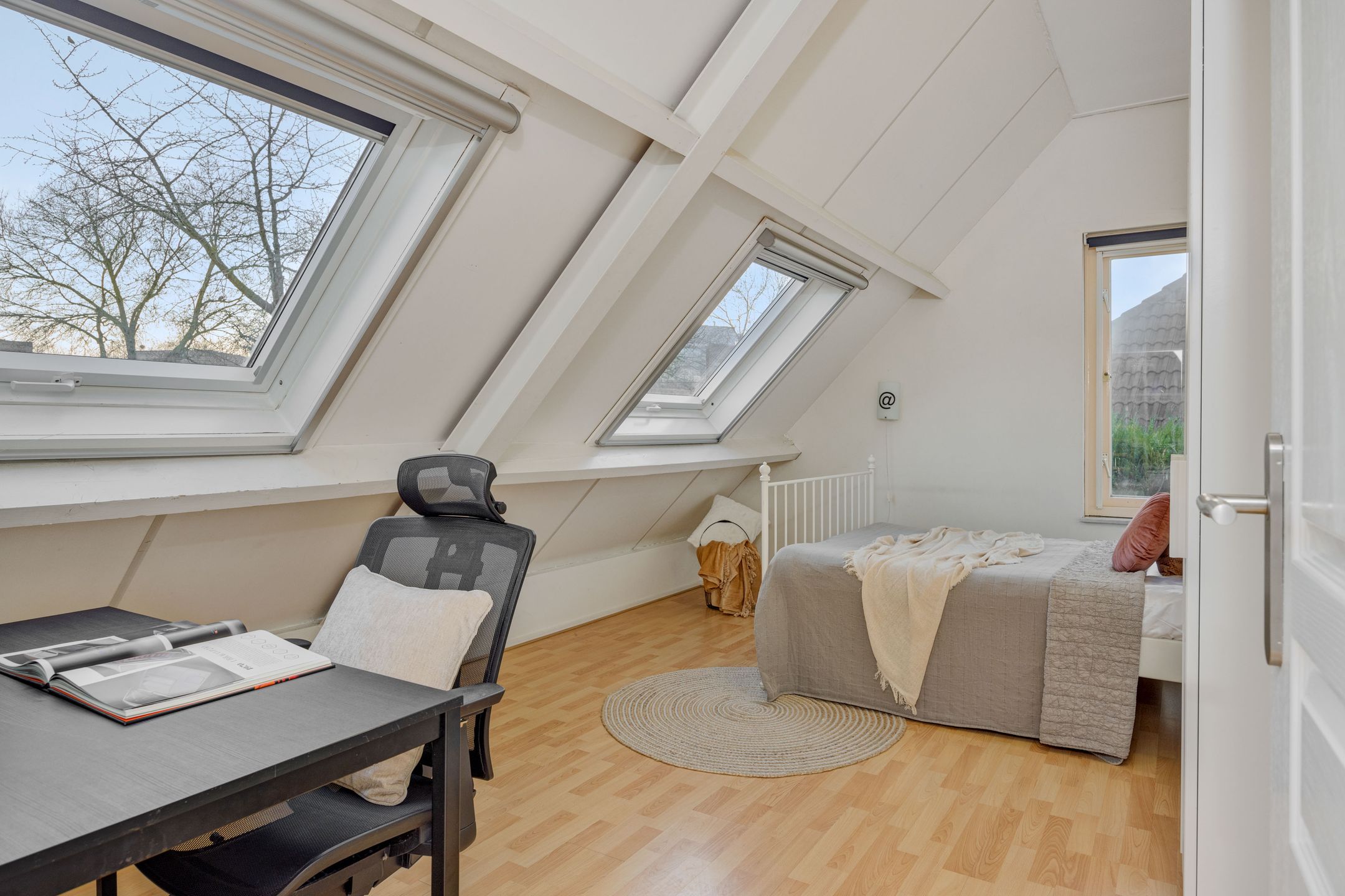 Foto 39 van Duitlaan 12