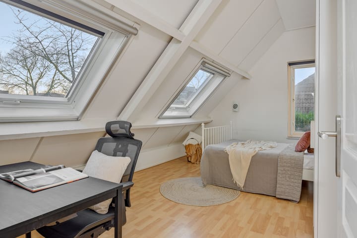 Foto 39 van Duitlaan 12