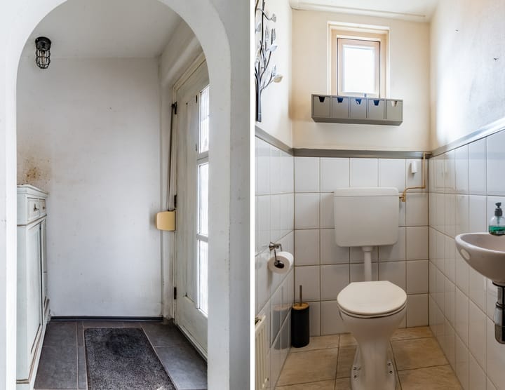 Foto 36 van Wagenstraat 37