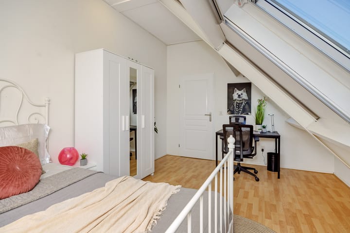 Foto 40 van Duitlaan 12