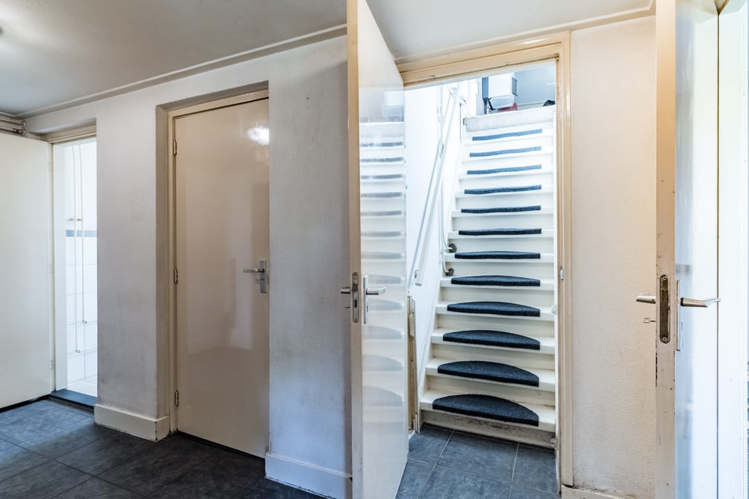 Foto 37 van Wagenstraat 37