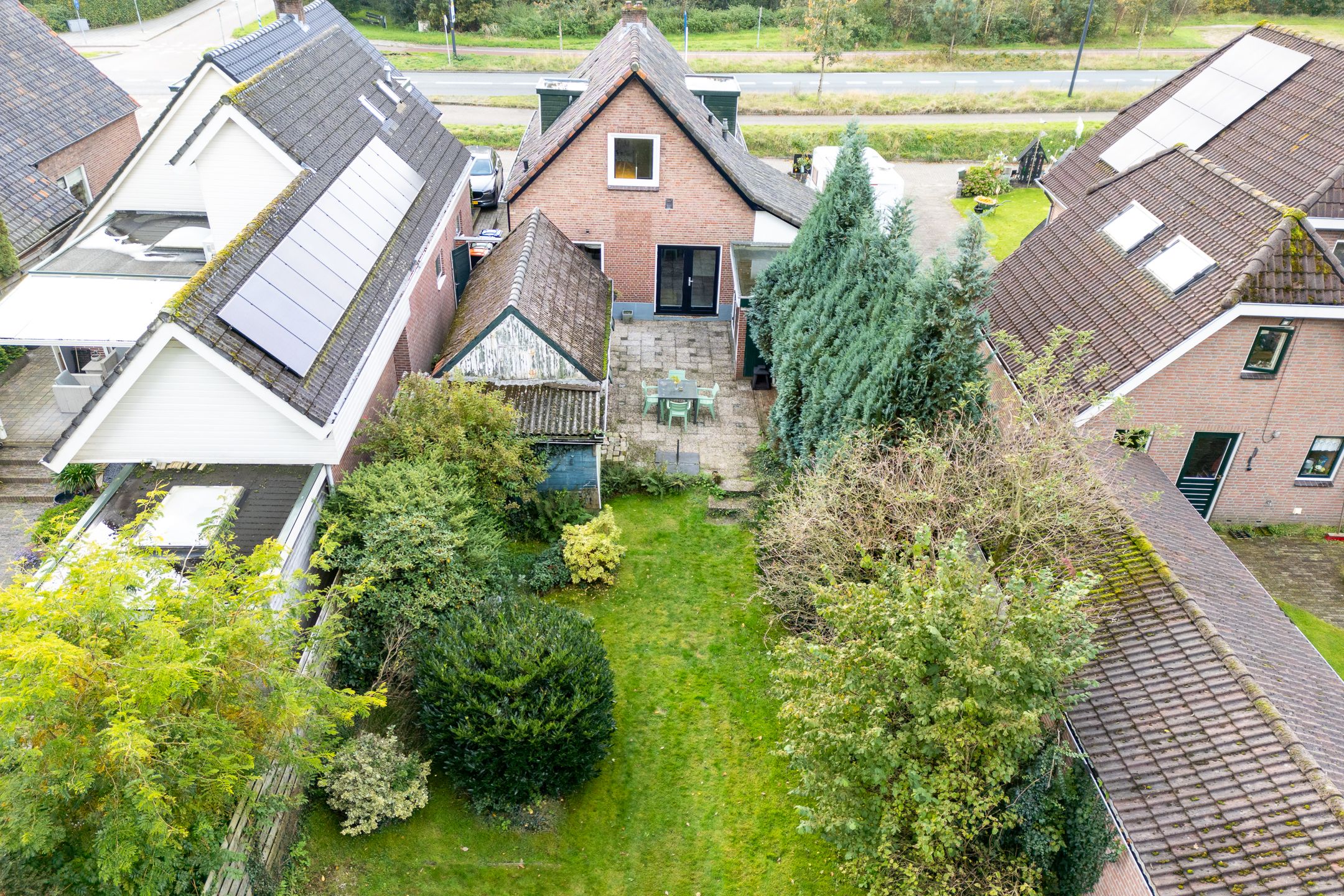 Foto 48 van Grotestraat 316