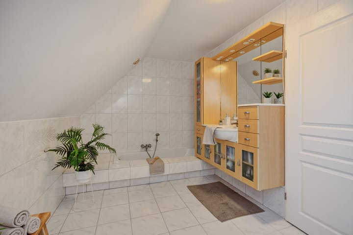 Foto 41 van Duitlaan 12