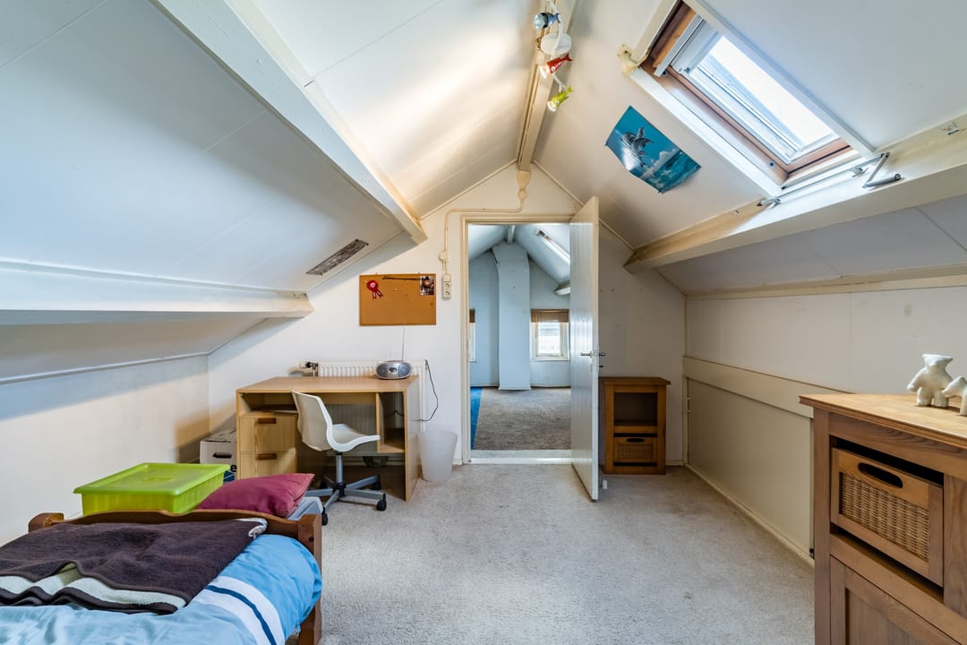 Foto 38 van Wagenstraat 37