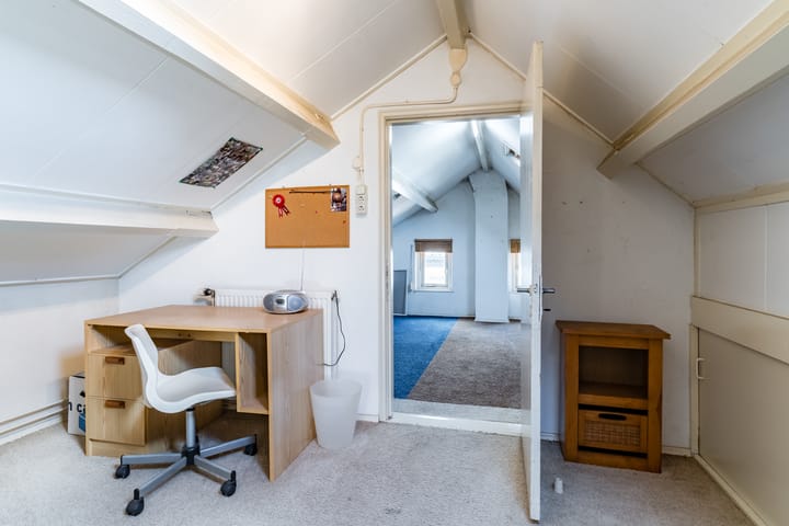 Foto 39 van Wagenstraat 37