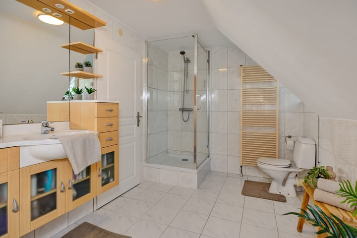 Foto 42 van Duitlaan 12