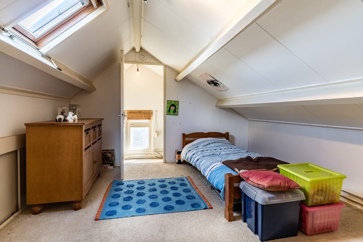 Foto 40 van Wagenstraat 37