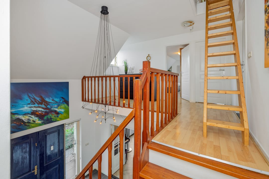 Foto 43 van Duitlaan 12