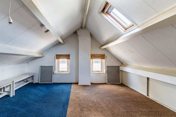 Foto 41 van Wagenstraat 37