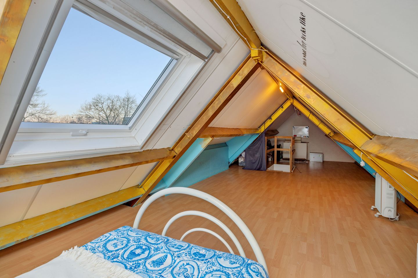 Foto 44 van Duitlaan 12