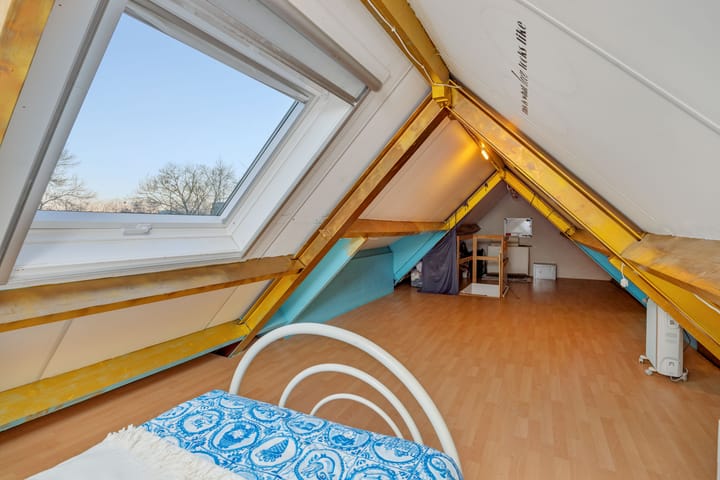 Foto 44 van Duitlaan 12