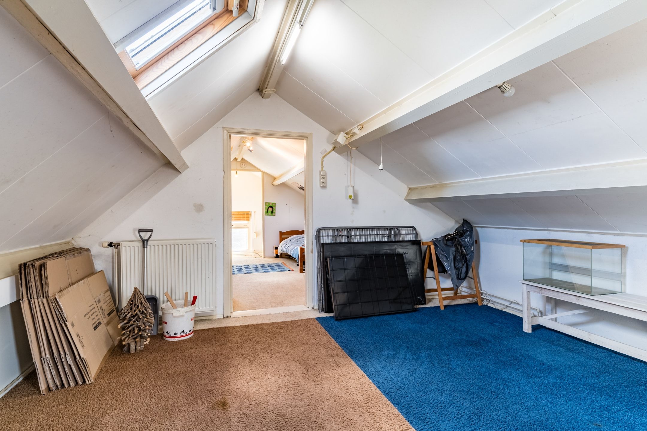 Foto 42 van Wagenstraat 37