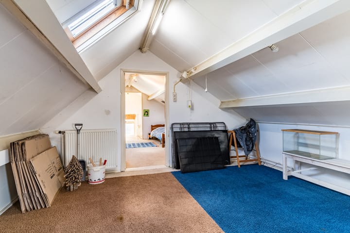 Foto 42 van Wagenstraat 37