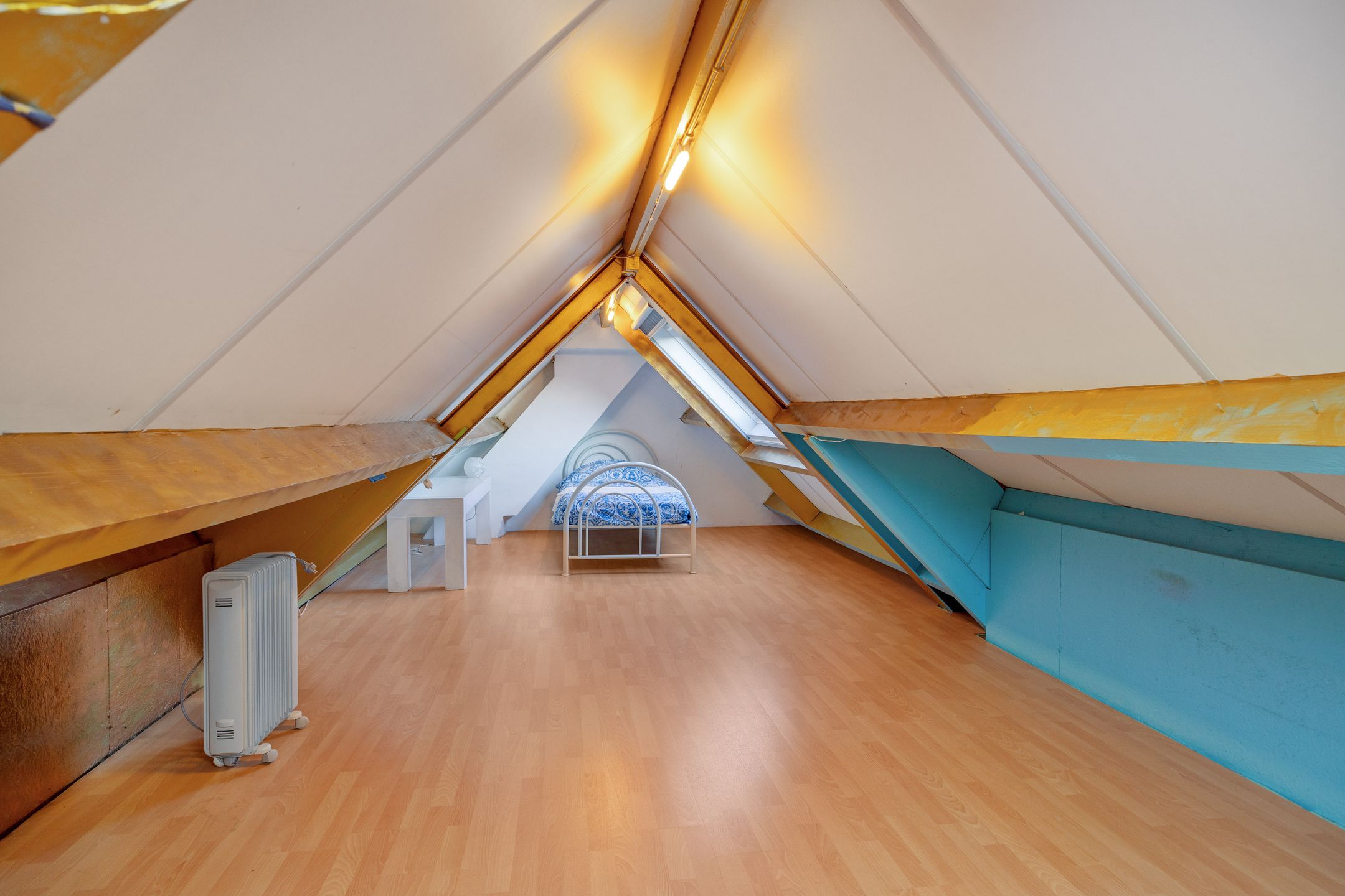 Foto 45 van Duitlaan 12