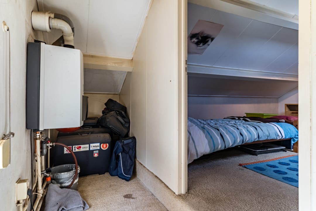 Foto 43 van Wagenstraat 37