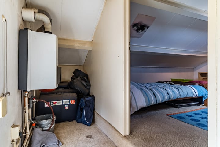 Foto 43 van Wagenstraat 37