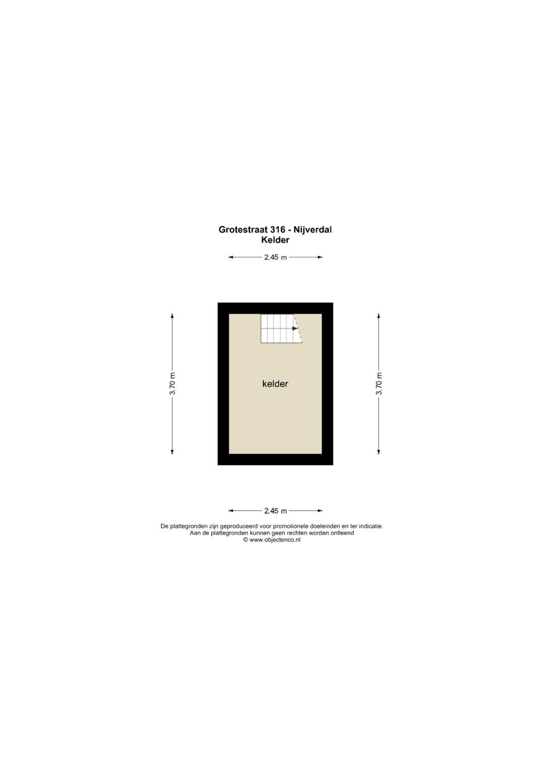 Foto 52 van Grotestraat 316