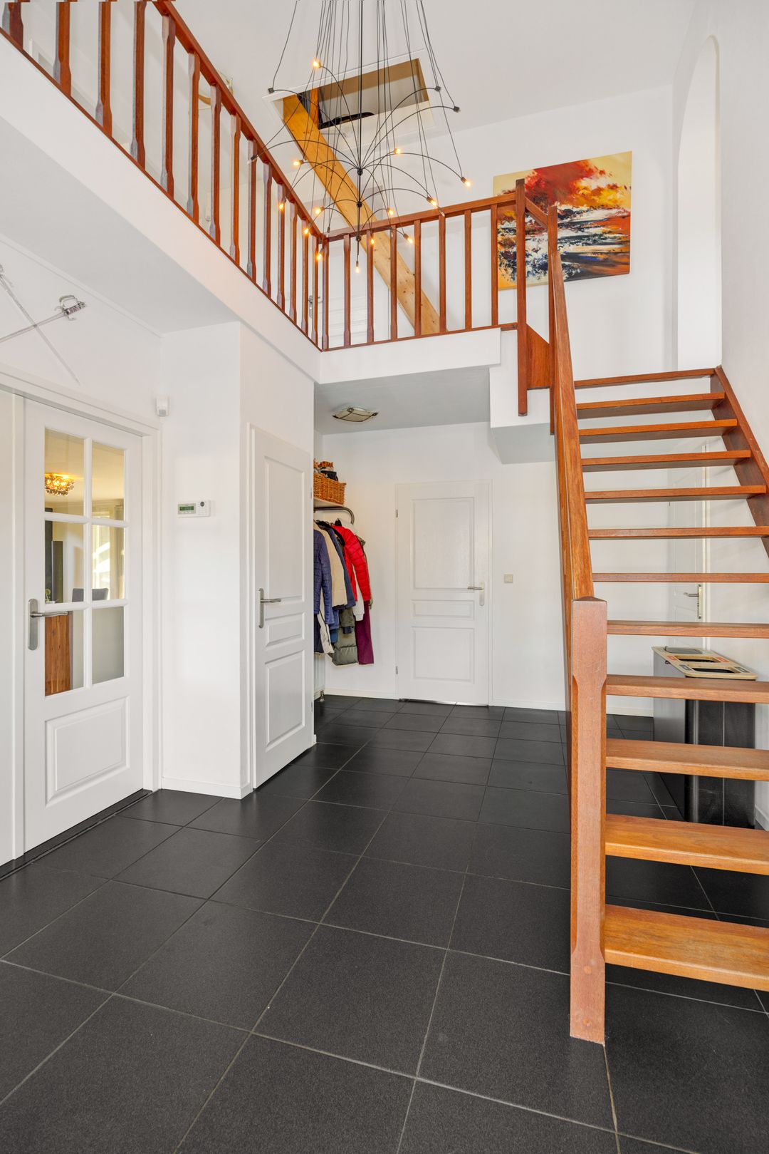 Foto 46 van Duitlaan 12