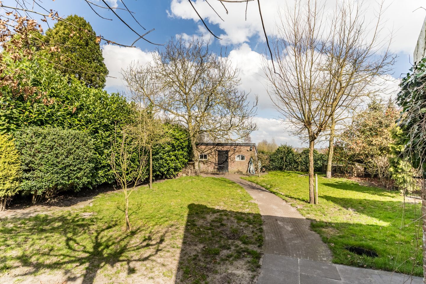 Foto 44 van Wagenstraat 37