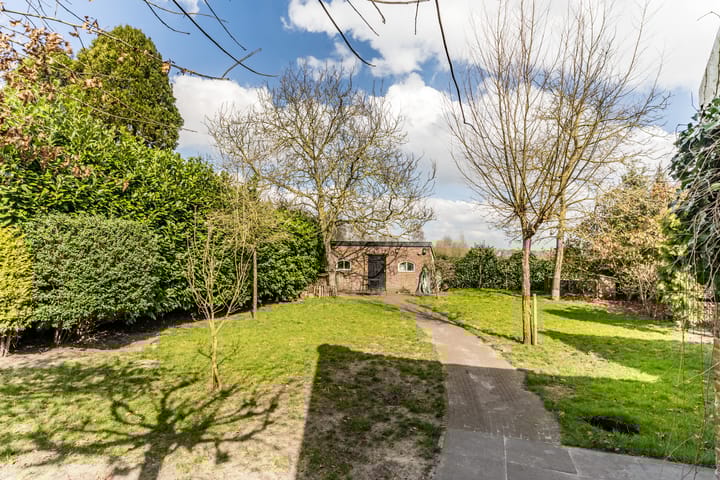 Foto 44 van Wagenstraat 37