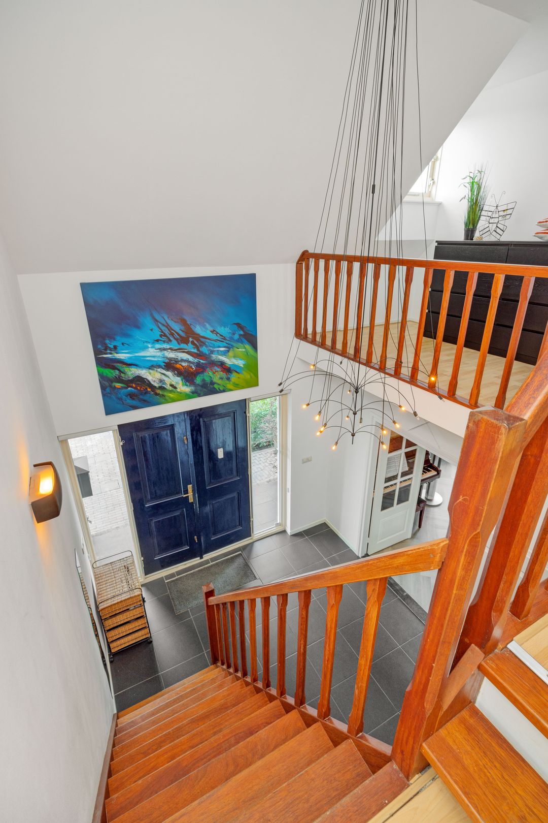 Foto 47 van Duitlaan 12