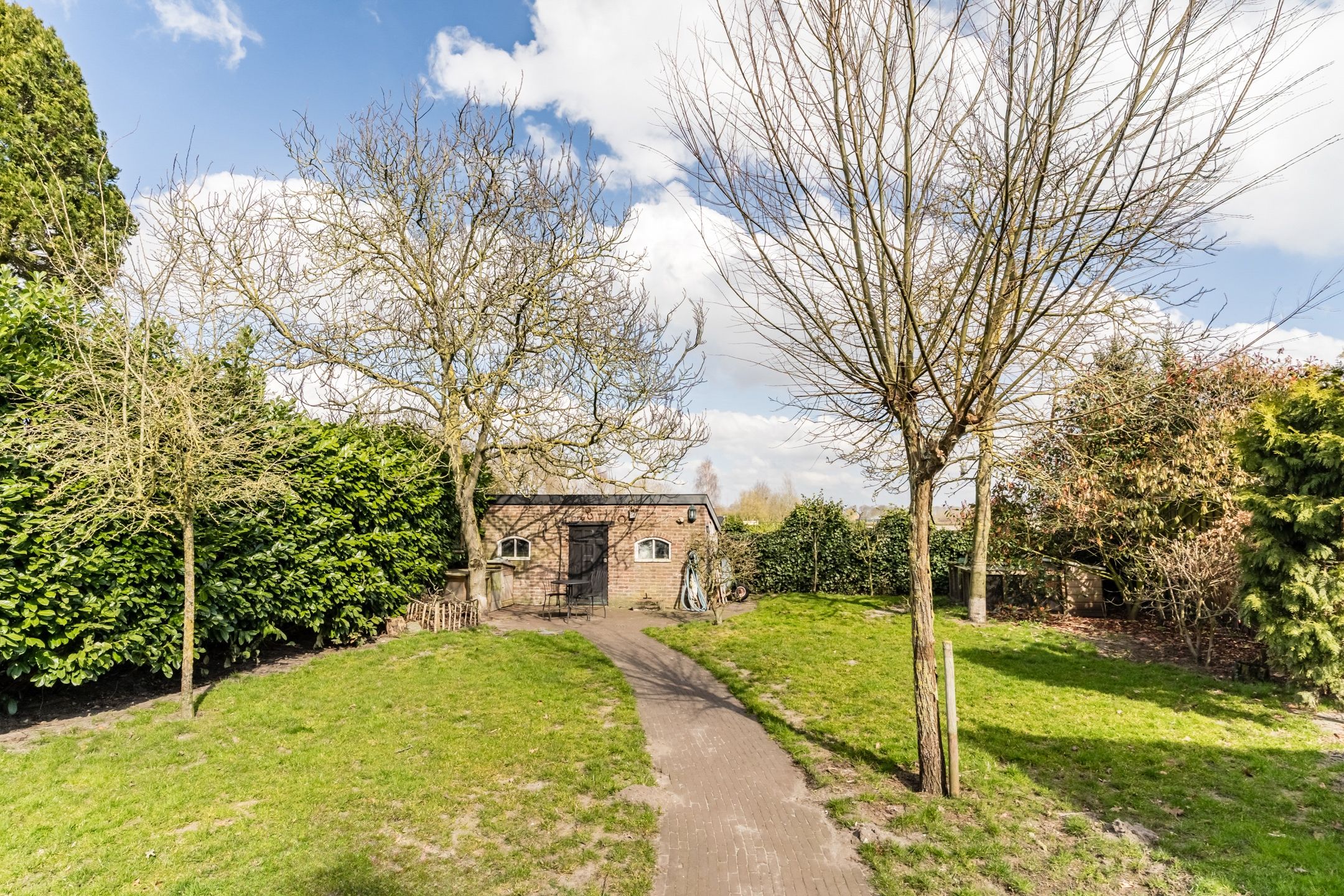 Foto 45 van Wagenstraat 37