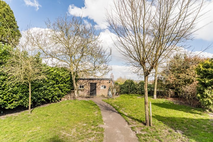 Foto 45 van Wagenstraat 37